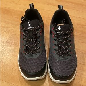 New Men's Walk Hero walking tennis shoes